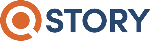 QStory